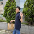 꽃님이약국 이미지