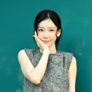 태연 - 수원시 권선구 정조로 444 | 태연