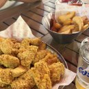 대천(목포) 이미지