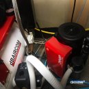 하루미치과의원 이미지