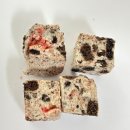 커피계의 콜팝! 요즘 유행하는 컴포즈 쫀뜩카노 쫀득쿠키 먹은 후기_내돈내산