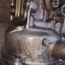 쌍용카크리닉 이미지