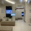 더봄365정형외과의원 네이버블로그