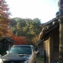 응봉농장 이미지