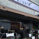 골든상회