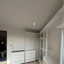 성북-길음-3343 이미지