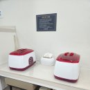 탑정형외과연합의원 이미지