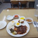 장안정 - 고성군 | 장안정