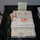 풀하우스호텔 이미지