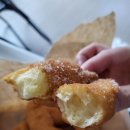 자미당만덕점 이미지