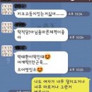 대화로 이미지