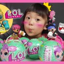 해피하우스 인형뽑기 이미지