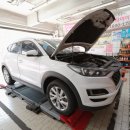 스피드메이트웅상점 이미지