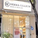 케어메디칼 | 호평동 더마셀리움 메디컬 스킨케어랩 후기✨