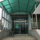 배꽃뜰작은도서관 이미지