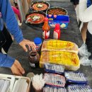 파란트래블 | 돌고래,거북이,상어봤던 괌 돌핀크루즈 파란트래블 후기(재탑승가능,추천시간대,돌고래영상,기념촬영...