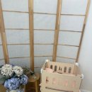 프라이빗제이 이미지