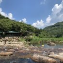 계곡산장 아래 네이버블로그