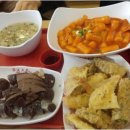 죠스떡볶이 이미지