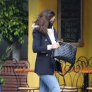 아나힐즈 이미지