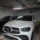 월드손세차장 | 광교 손세차_ 저희가 직접 찾아갑니다. 벤츠 GLE 출장 손세차 후기.