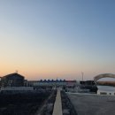 신신민박 이미지