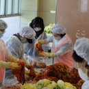 부산과학기술대학교 이미지