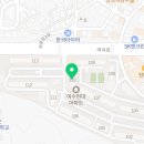 여서로1 R 이미지