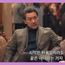 알앤코