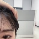 리썸뷰티