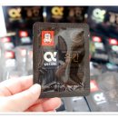 (주)에이케이앤지코리아 이미지