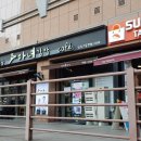 용산-현장-776 이미지