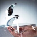 100세동안단원점 이미지