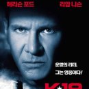 19 이미지
