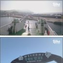 우도자동차정비 이미지