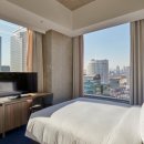 호텔 인 나인 이미지