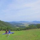 양화목장 이미지