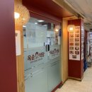 요요요 | [경기 성남] 서현역 백반집 제육볶음 맛집 옥순식당