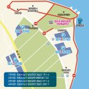 대보2리 마을회관 이미지