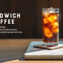 날쌘카페 이미지