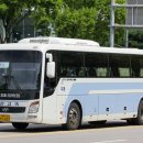 수원-1657 이미지