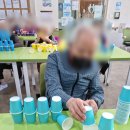 안산서비스센터 이미지