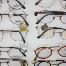 쓰리에이안경 이미지