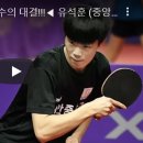 심인고등학교 이미지