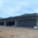 정촌면-4 이미지