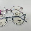 으뜸플러스 파주교하점 이미지