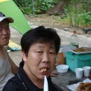 문막별장 이미지