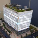 메디퍼스트 이미지