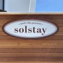 깨비스테이 이미지