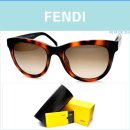 서울광학안경원 이미지